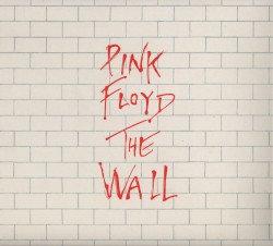The Wall