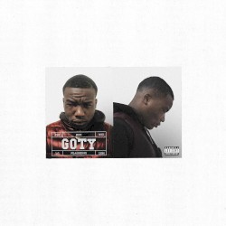 GOTY EDITION