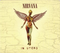 In Utero