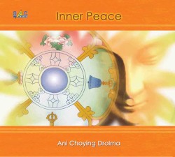 Inner Peace