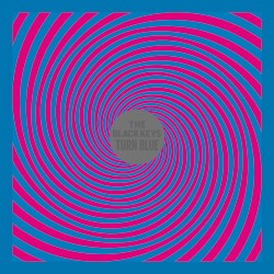 Turn Blue