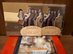 Piątka