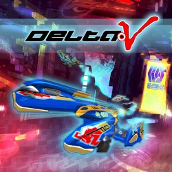 Delta-V Racing