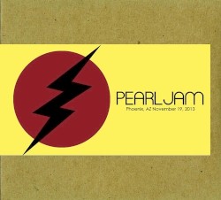 2013-11-19: Jobing.com Arena, Phoenix, AZ, USA