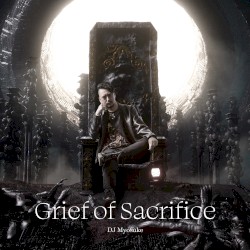 Grief of Sacrifice