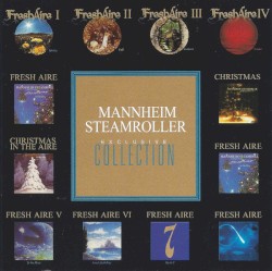 Exclusive Collection