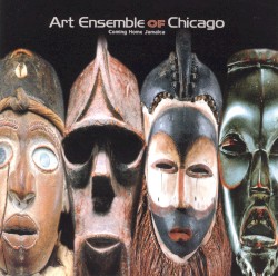 Coming Home Jamaïca