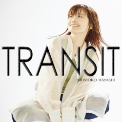TRANSIT