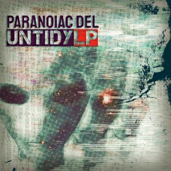 Untidy LP