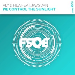 We Control the Sunlight