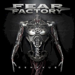 Genexus (Track Commentary)