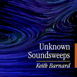Unknown Soundsweeps