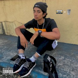 This Mixtape Is Garbage
