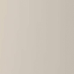 365 Complete Works 3