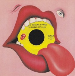 The Singles 1971–2006
