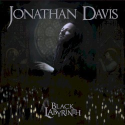 Black Labyrinth