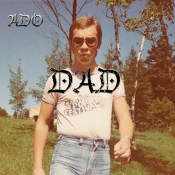 DAD