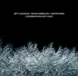 Conversations With Owls