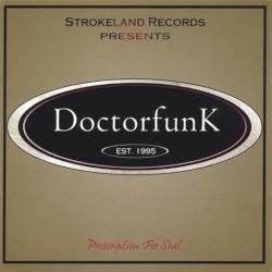 Prescription for Soul