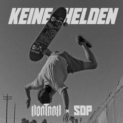 Keine Helden