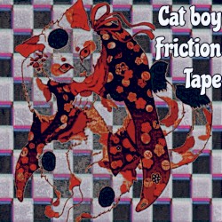 Friction Tape