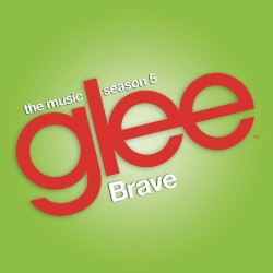 Brave