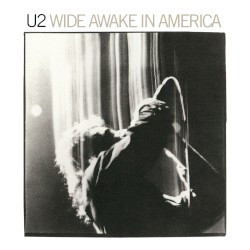 Wide Awake in America