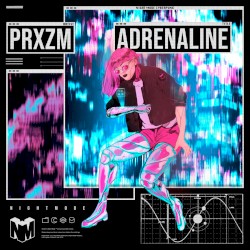 ADRENALINE