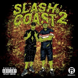 Slash Coast 2