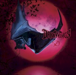 DARK WINGS
