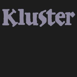 Klusterstrasse 69-72