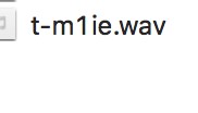 t-m1ie