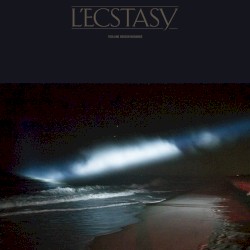 L’Ecstasy