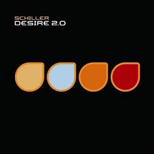 Desire 2.0