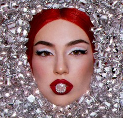Diamonds & Dancefloors