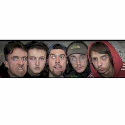 Victims of Subculture