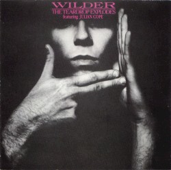 Wilder
