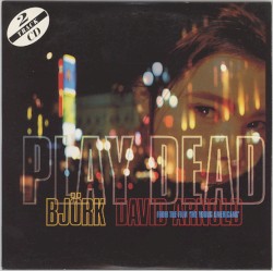 Play Dead