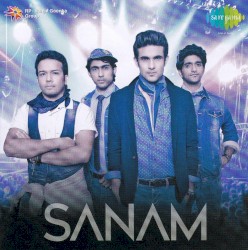 Sanam