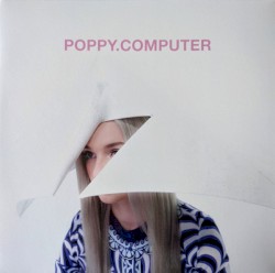 Poppy.Computer
