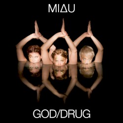 God/Drug