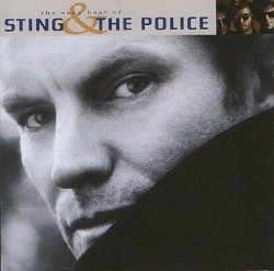 The Very Best of Sting & The Police