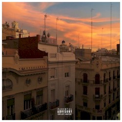 Les premiers sons du reste de ma vie