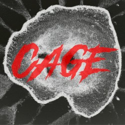 Cage