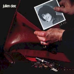Jaloux