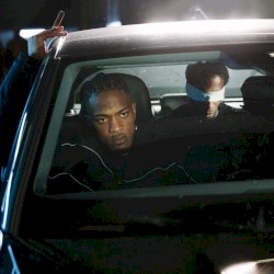 Le monde est méchant