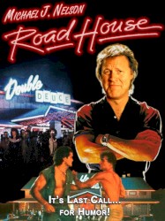 Road House