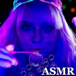 Follow My Instructions, GLOW IN THE DARK
