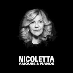 Amours & Pianos (Parce que - La Collection)
