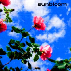 Sunbloom